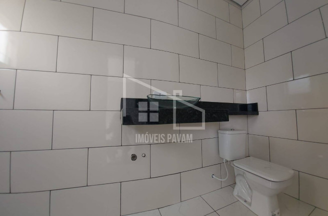 Imagem Sobrado com 4 Quartos à Venda, 140 m² em Santa Terezinha - São Bernardo Do Campo Imagem Sobrado com 4 Quartos à Venda, 140 m² em Santa Terezinha - São Bernardo Do Campo