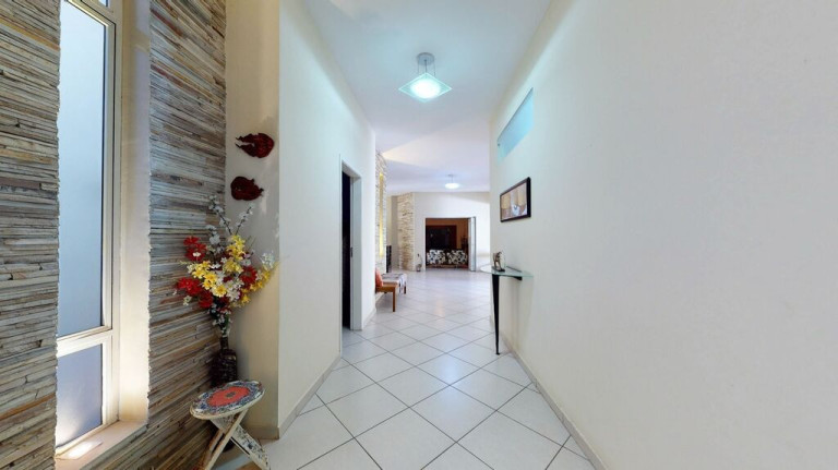 Imagem Apartamento com 4 Quartos à Venda, 205 m² Imagem Apartamento com 4 Quartos à Venda, 205 m²