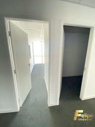 Imagem Sala Comercial à Venda, 823 m² em Praia Da Costa - Vila Velha