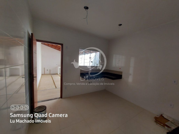 Imagem Casa com 2 Quartos à Venda, 84 m² em Colinas Do Peró - Cabo Frio Imagem Casa com 2 Quartos à Venda, 84 m² em Colinas Do Peró - Cabo Frio