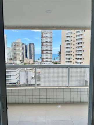 Imagem Apartamento com 2 Quartos à Venda, 76 m² em Caiçara - Praia Grande Imagem Apartamento com 2 Quartos à Venda, 76 m² em Caiçara - Praia Grande