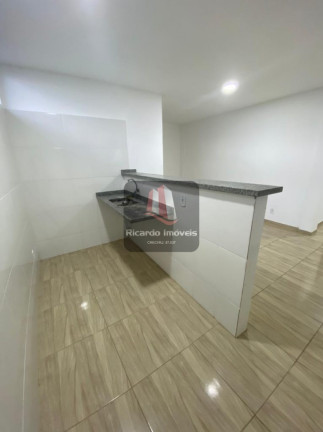 Imagem Imóvel com 1 Quarto à Venda, 50 m² em Peró - Cabo Frio Imagem Imóvel com 1 Quarto à Venda, 50 m² em Peró - Cabo Frio