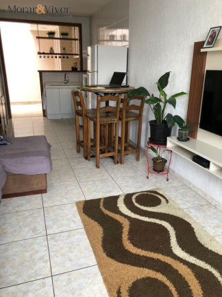 Imagem Sobrado com 3 Quartos à Venda, 120 m² em Costeira - São José Dos Pinhais Imagem Sobrado com 3 Quartos à Venda, 120 m² em Costeira - São José Dos Pinhais