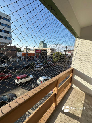 Imagem Apartamento com 1 Quarto à Venda, 44 m² em Centro - Capão Da Canoa Imagem Apartamento com 1 Quarto à Venda, 44 m² em Centro - Capão Da Canoa