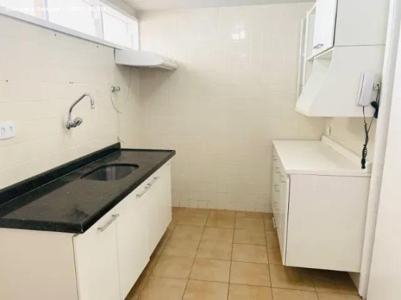 Imagem Apartamento com 2 Quartos à Venda, 78 m² em Aflitos - Recife Imagem Apartamento com 2 Quartos à Venda, 78 m² em Aflitos - Recife