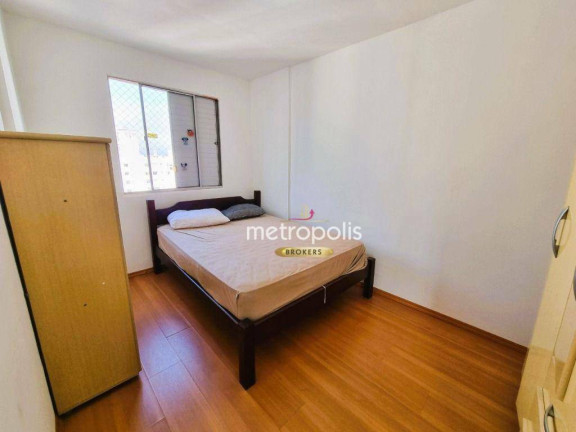 Imagem Apartamento com 2 Quartos à Venda ou Locação, 52 m² em Jardim Celeste - São Paulo Imagem Apartamento com 2 Quartos à Venda ou Locação, 52 m² em Jardim Celeste - São Paulo