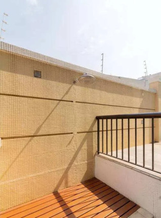 Imagem Apartamento com 3 Quartos à Venda, 116 m² Imagem Apartamento com 3 Quartos à Venda, 116 m²