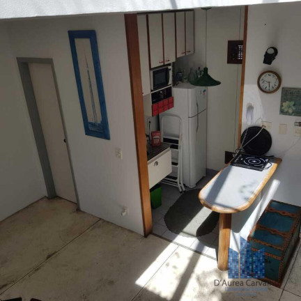 Imagem Apartamento com 1 Quarto à Venda, 75 m² em Moema - São Paulo Imagem Apartamento com 1 Quarto à Venda, 75 m² em Moema - São Paulo