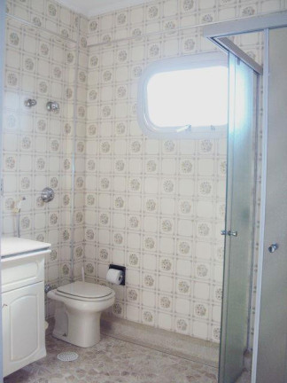 Imagem Cobertura com 3 Quartos à Venda, 201 m² em Pitangueiras - Guarujá Imagem Cobertura com 3 Quartos à Venda, 201 m² em Pitangueiras - Guarujá