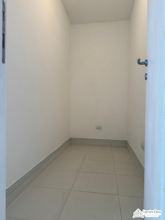 Imagem Cobertura com 3 Quartos para Alugar, 15 m² em Centro - Ubatuba