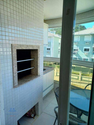 Imagem Apartamento com 3 Quartos à Venda, 81 m² em Ingleses Do Rio Vermelho - Florianópolis Imagem Apartamento com 3 Quartos à Venda, 81 m² em Ingleses Do Rio Vermelho - Florianópolis