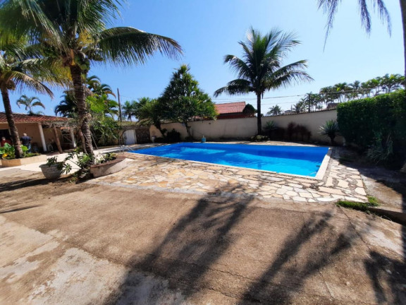 Imagem Casa com 4 Quartos à Venda, 509 m² em Cibratel Ii - Itanhaém Imagem Casa com 4 Quartos à Venda, 509 m² em Cibratel Ii - Itanhaém