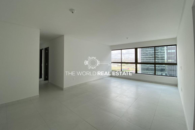 Imagem Apartamento com 3 Quartos para Alugar, 92 m² em Vila Cabral - Campina Grande
