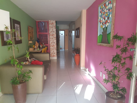 Imagem Apartamento com 1 Quarto à Venda, 40 m² em Itapuã - Salvador Imagem Apartamento com 1 Quarto à Venda, 40 m² em Itapuã - Salvador