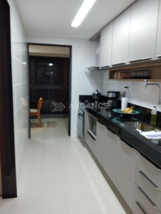 Imagem Apartamento com 3 Quartos à Venda, 94 m² em Intermares - Cabedelo Imagem Apartamento com 3 Quartos à Venda, 94 m² em Intermares - Cabedelo