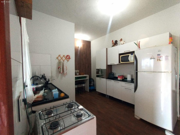 Imagem Chácara com 2 Quartos à Venda, 72 m² em Jardim Estrada De Serra Azul Lmg 821 - Mateus Leme