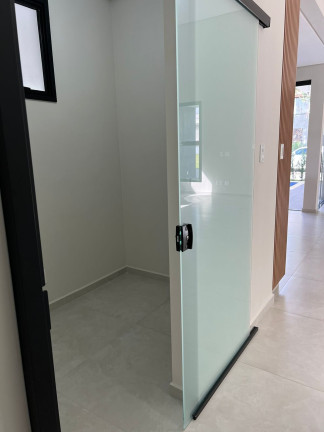 Imagem Apartamento com 3 Quartos à Venda, 170 m² em Quiririm - Taubaté