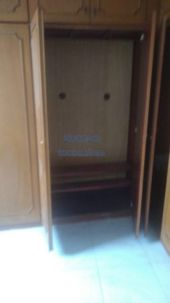 Imagem Apartamento com 2 Quartos à Venda, 80 m² Imagem Apartamento com 2 Quartos à Venda, 80 m²