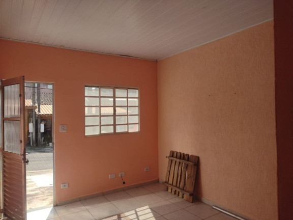 Imagem Casa com 2 Quartos à Venda ou Locação, 51 m² em Cidade Boa Vista - Suzano Imagem Casa com 2 Quartos à Venda ou Locação, 51 m² em Cidade Boa Vista - Suzano