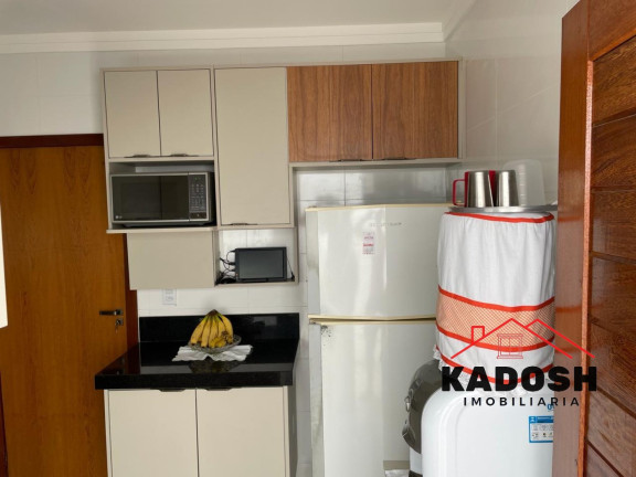 Imagem Casa com 3 Quartos à Venda, 150 m² em Sim - Feira De Santana Imagem Casa com 3 Quartos à Venda, 150 m² em Sim - Feira De Santana