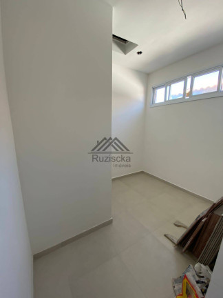 Imagem Casa com 3 Quartos à Venda, 82 m² em Balneário Paranapuan - Itanhaém Imagem Casa com 3 Quartos à Venda, 82 m² em Balneário Paranapuan - Itanhaém