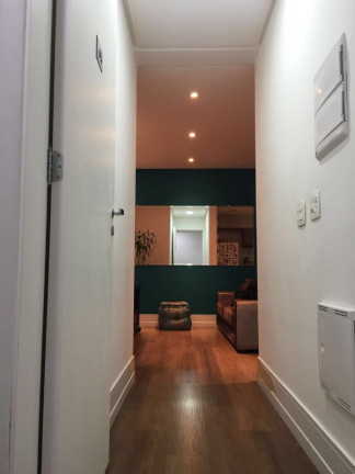 Imagem Apartamento com 3 Quartos à Venda, 89 m² em Vila Anastácio - São Paulo Imagem Apartamento com 3 Quartos à Venda, 89 m² em Vila Anastácio - São Paulo