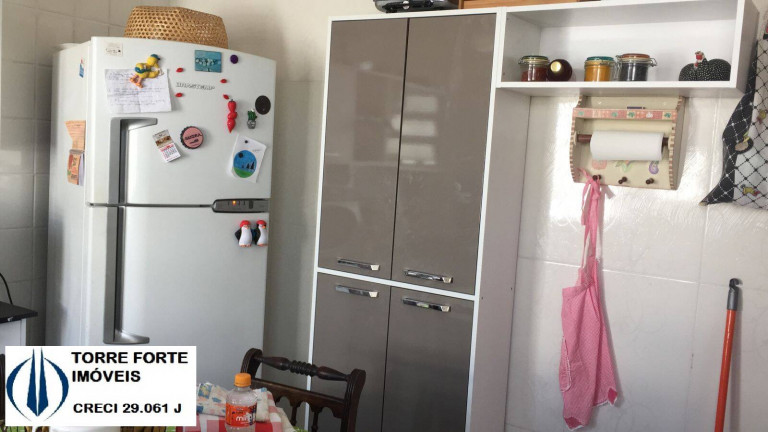 Imagem Apartamento com 2 Quartos à Venda, 55 m² em Jordanópolis - São Bernardo Do Campo Imagem Apartamento com 2 Quartos à Venda, 55 m² em Jordanópolis - São Bernardo Do Campo
