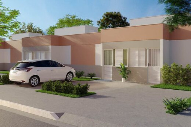 Imagem Imóvel com 2 Quartos à Venda, 199 m² em Campo Alegre - Nova Iguaçu Imagem Imóvel com 2 Quartos à Venda, 199 m² em Campo Alegre - Nova Iguaçu