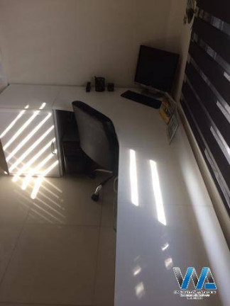 Imagem Apartamento com 2 Quartos à Venda, 66 m² em Vila Municipal - Bragança Paulista Imagem Apartamento com 2 Quartos à Venda, 66 m² em Vila Municipal - Bragança Paulista