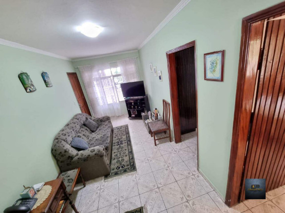 Imagem Casa com 3 Quartos à Venda, 265 m² em Jordanópolis - São Bernardo Do Campo Imagem Casa com 3 Quartos à Venda, 265 m² em Jordanópolis - São Bernardo Do Campo