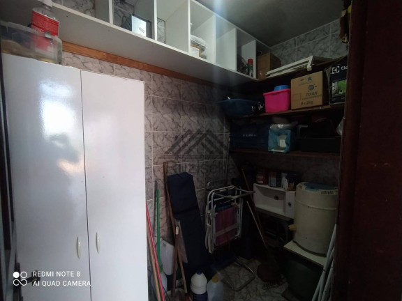 Imagem Casa com 3 Quartos à Venda, 660 m² em Bopiranga - Itanhaém Imagem Casa com 3 Quartos à Venda, 660 m² em Bopiranga - Itanhaém