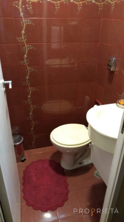 Imagem Apartamento com 3 Quartos à Venda, em Jardim Botanico - Rio De Janeiro Imagem Apartamento com 3 Quartos à Venda, em Jardim Botanico - Rio De Janeiro