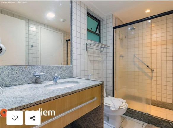 Imagem Apartamento com 1 Quarto à Venda, 45 m² em Muro Alto - Ipojuca Imagem Apartamento com 1 Quarto à Venda, 45 m² em Muro Alto - Ipojuca