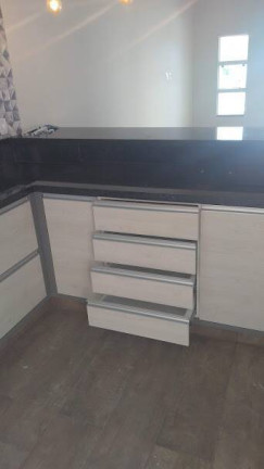 Imagem Casa de Condomínio com 2 Quartos à Venda, 128 m² em Cajuru Do Sul - Sorocaba Imagem Casa de Condomínio com 2 Quartos à Venda, 128 m² em Cajuru Do Sul - Sorocaba