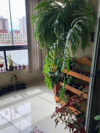 Imagem Apartamento com 3 Quartos à Venda, 91 m² em Jardim Goiás - Goiânia Imagem Apartamento com 3 Quartos à Venda, 91 m² em Jardim Goiás - Goiânia