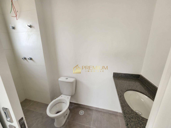 Imagem Apartamento com 3 Quartos à Venda, 102 m² em Vila Formosa - Jacareí Imagem Apartamento com 3 Quartos à Venda, 102 m² em Vila Formosa - Jacareí