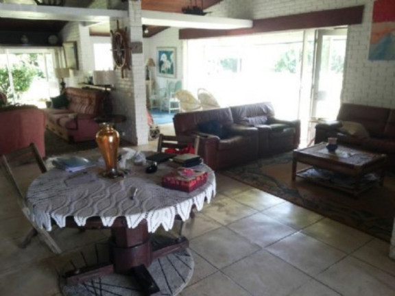 Imagem Casa com 5 Quartos à Venda, 700 m² em Balneário Praia Do Pernambuco - Guarujá Imagem Casa com 5 Quartos à Venda, 700 m² em Balneário Praia Do Pernambuco - Guarujá