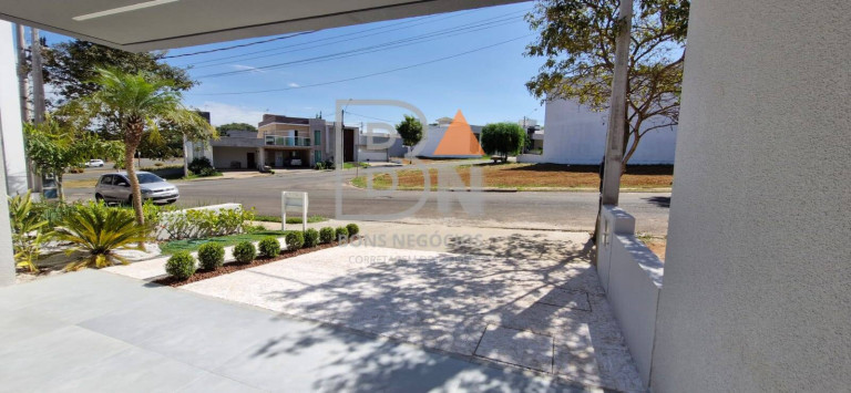 Imagem Casa com 3 Quartos à Venda, em Jardim Novo Horizonte - Sorocaba Imagem Casa com 3 Quartos à Venda, em Jardim Novo Horizonte - Sorocaba