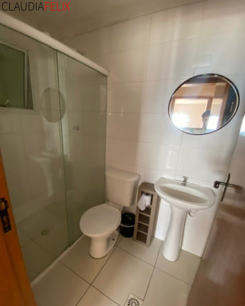 Imagem Imóvel com 2 Quartos à Venda, 70 m² em Guilhermina - Praia Grande Imagem Imóvel com 2 Quartos à Venda, 70 m² em Guilhermina - Praia Grande