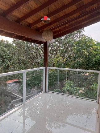 Imagem Chácara com 2 Quartos à Venda, 2.820 m² em Centro - Valinhos Imagem Chácara com 2 Quartos à Venda, 2.820 m² em Centro - Valinhos