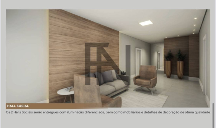 Imagem Apartamento com 3 Quartos à Venda, 125 m² em Vila Assunção - Santo André Imagem Apartamento com 3 Quartos à Venda, 125 m² em Vila Assunção - Santo André