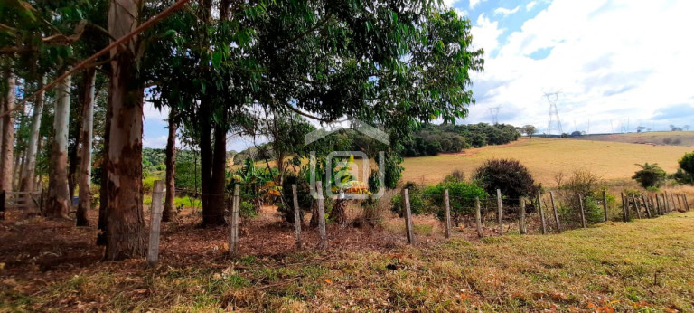 Imagem Imóvel à Venda, 20.000 m² em Faxinal - Botelhos Imagem Imóvel à Venda, 20.000 m² em Faxinal - Botelhos