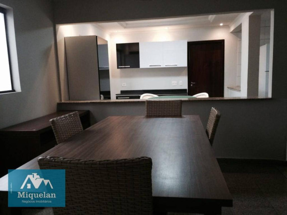 Imagem Sobrado com 6 Quartos à Venda, 506 m² em Santana - São Paulo Imagem Sobrado com 6 Quartos à Venda, 506 m² em Santana - São Paulo
