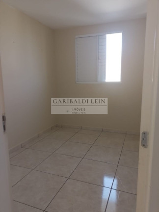 Imagem Imóvel com 2 Quartos à Venda, 50 m² em Jardim Novo ângulo - Hortolândia Imagem Imóvel com 2 Quartos à Venda, 50 m² em Jardim Novo ângulo - Hortolândia