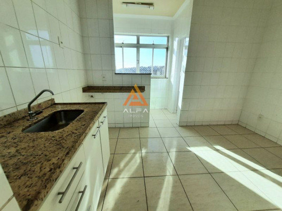 Imagem Apartamento com 3 Quartos à Venda, 100 m² Imagem Apartamento com 3 Quartos à Venda, 100 m²