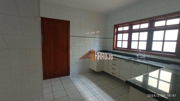 Imagem Sobrado com 3 Quartos à Venda, 154 m² em Ermelino Matarazzo - São Paulo Imagem Sobrado com 3 Quartos à Venda, 154 m² em Ermelino Matarazzo - São Paulo
