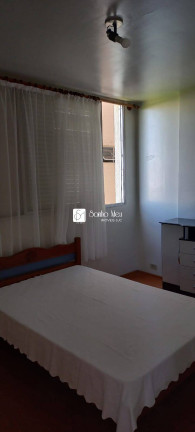 Imagem Apartamento com 3 Quartos à Venda, 125 m² em Vila Adyana - São José Dos Campos Imagem Apartamento com 3 Quartos à Venda, 125 m² em Vila Adyana - São José Dos Campos