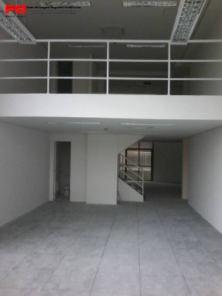Imagem Imóvel Comercial para Alugar, 167 m² em Brooklin - São Paulo Imagem Imóvel Comercial para Alugar, 167 m² em Brooklin - São Paulo