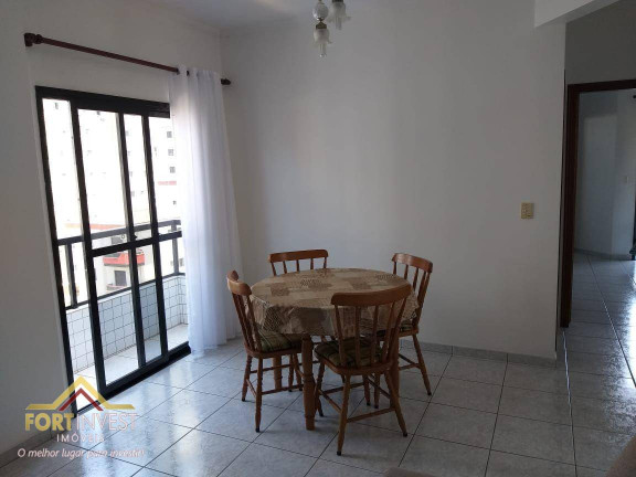 Imagem Imóvel com 2 Quartos à Venda, 70 m² em Vila Guilhermina - Praia Grande Imagem Imóvel com 2 Quartos à Venda, 70 m² em Vila Guilhermina - Praia Grande