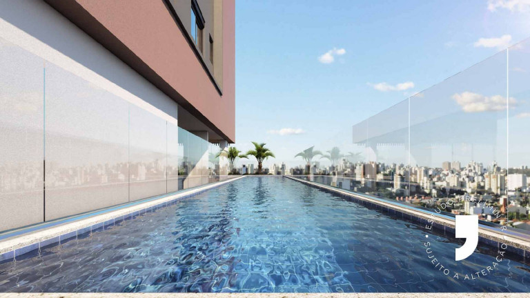 Imagem Apartamento com 3 Quartos à Venda, 99 m² em Vila Mariana - São Paulo Imagem Apartamento com 3 Quartos à Venda, 99 m² em Vila Mariana - São Paulo